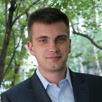 Отзыв от Виктор - виза ДТВ